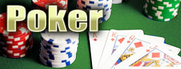 online casinos